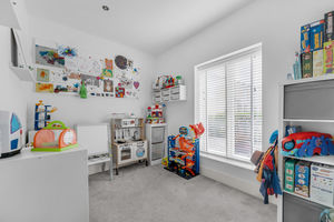 Photo 28- click for photo gallery